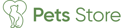 Animal House Pet Supply